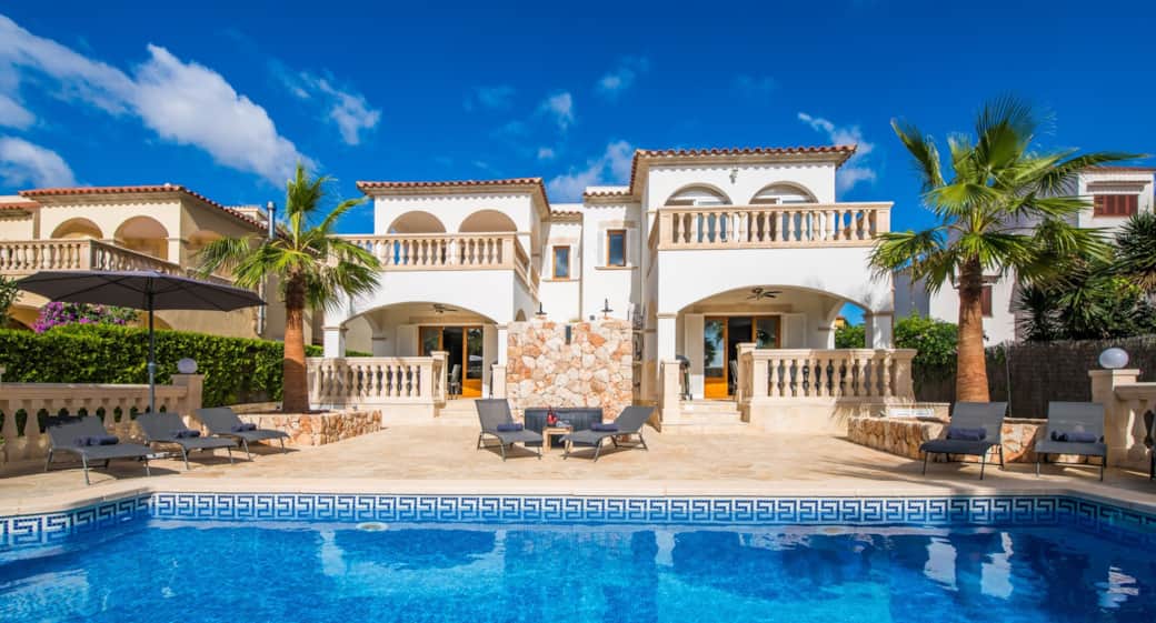 Casa Cuba Bild 3